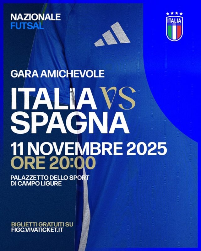 Calcio a 5 Calcio a 5