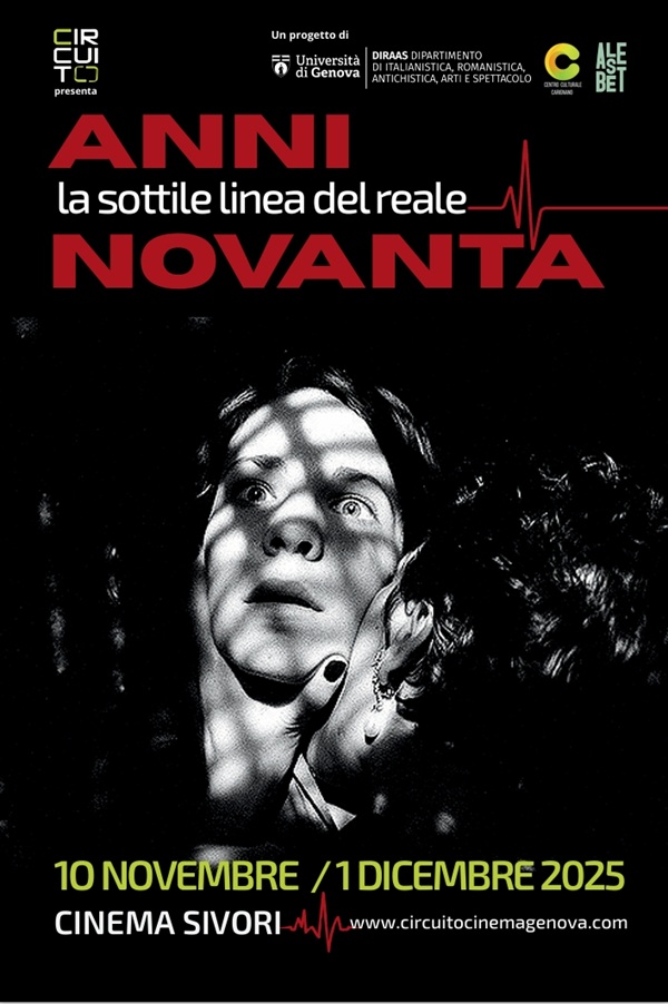Cinema Sivori Cinema Sivori