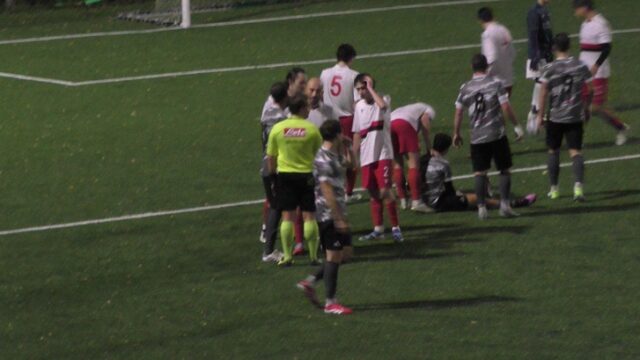 Don Bosco Spezia Don Bosco Spezia