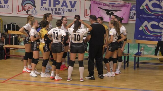 Elsel Spezia Elsel Spezia