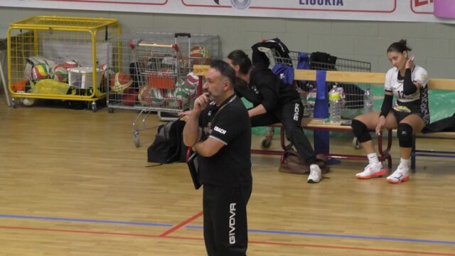 Elsel Spezia Elsel Spezia