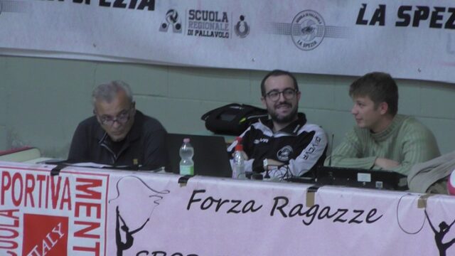 Elsel Spezia Elsel Spezia