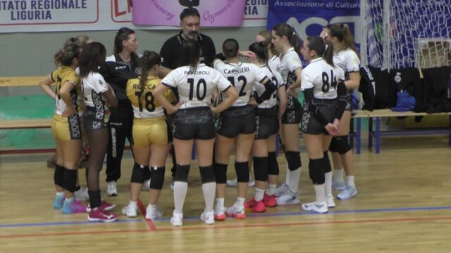Elsel Spezia Elsel Spezia