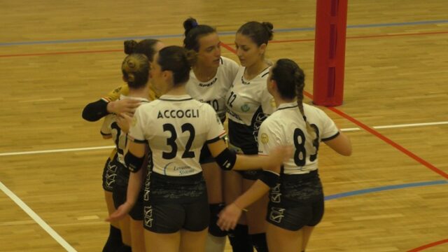 Elsel Spezia Elsel Spezia