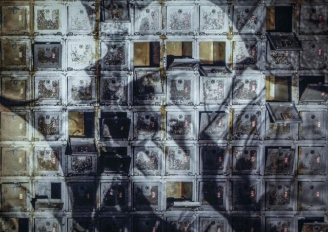 Triennale Milano Triennale Milano