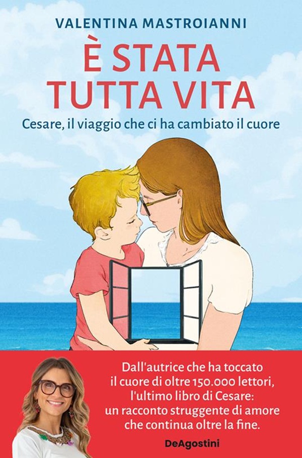 Feltrinelli Genova Feltrinelli Genova