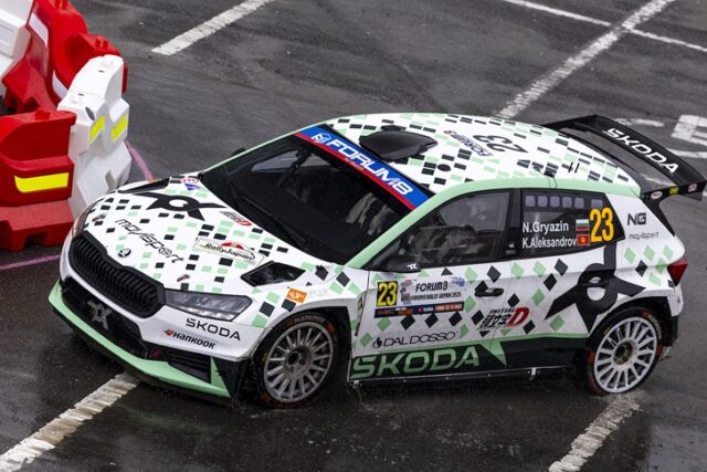 Movisport Movisport