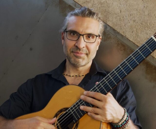 La Voce e il Tempo La Voce e il Tempo