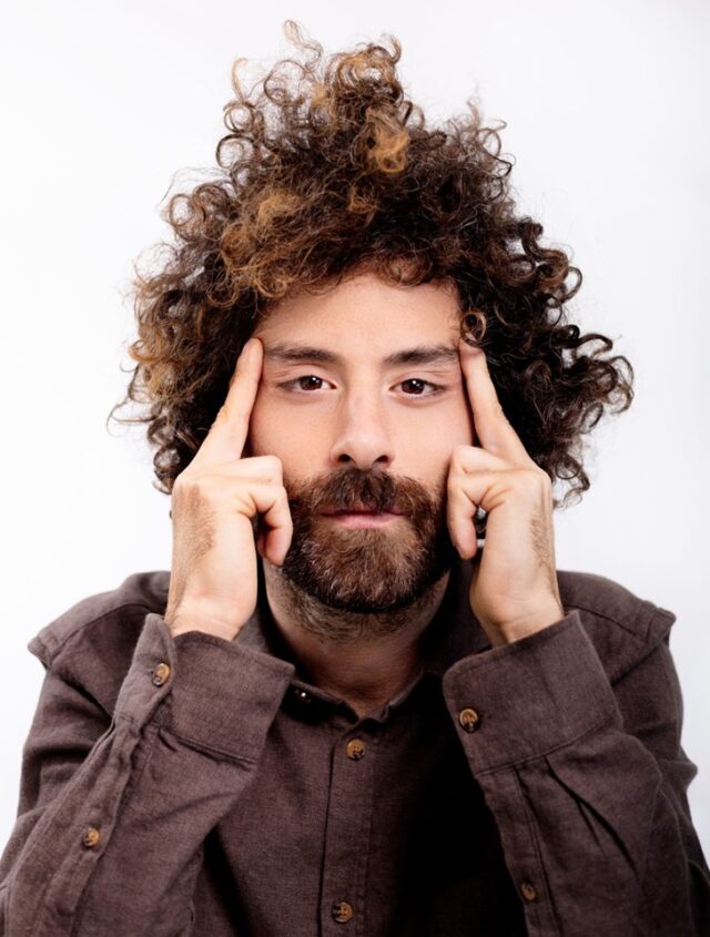 Gio Evan Gio Evan