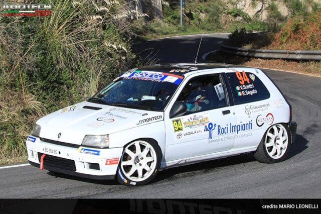 Irontech Motorsport Irontech Motorsport