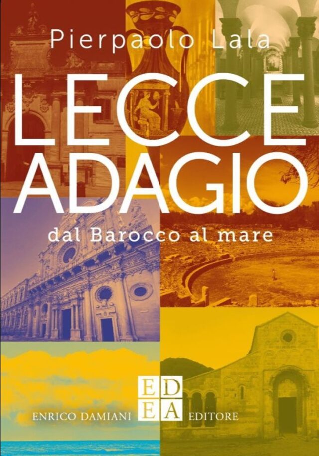 Lecce adagio
