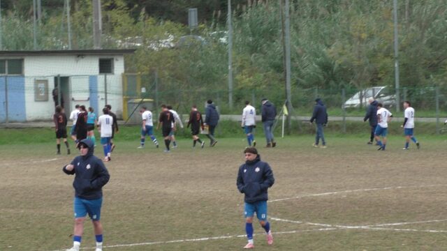 Madonnetta Madonnetta