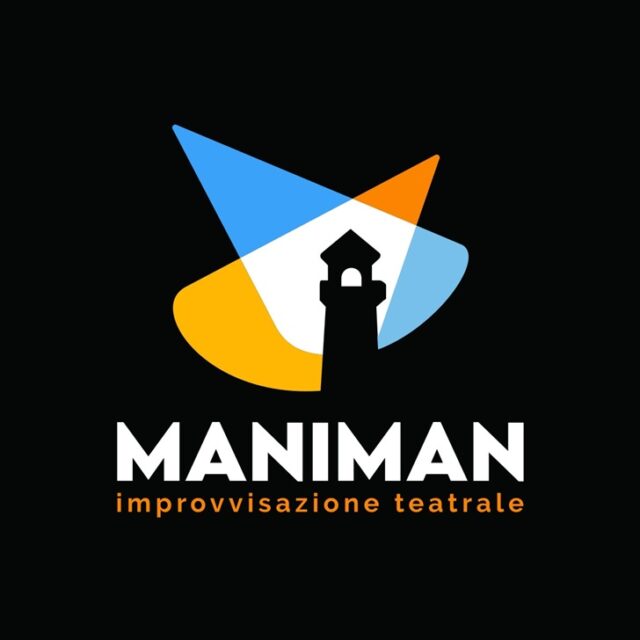 Maniman Teatro Maniman Teatro