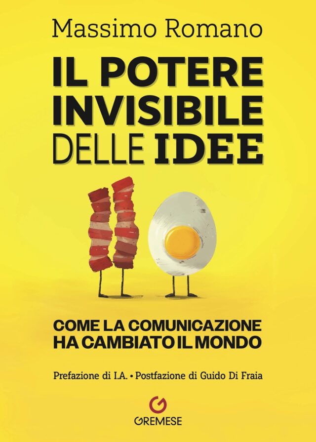 Massimo Romano Massimo Romano
