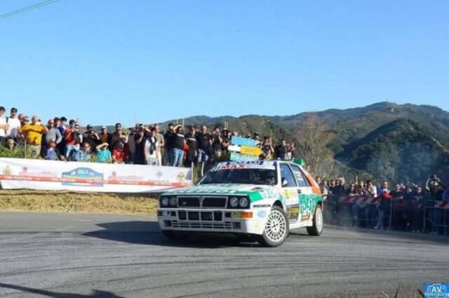 Max Racing Max Racing