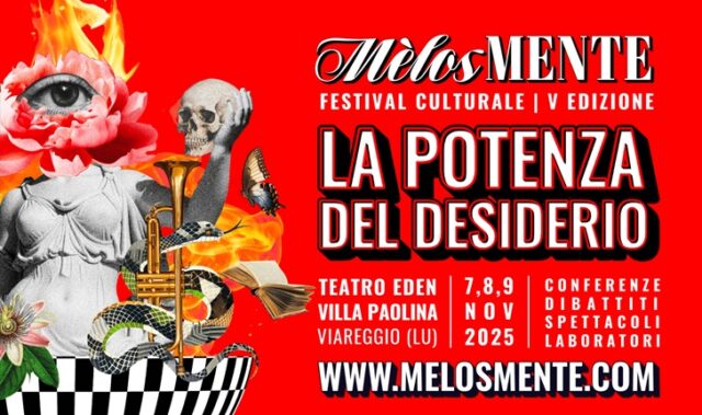 Mèlosmente Mèlosmente