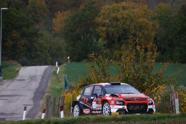 Movisport Movisport