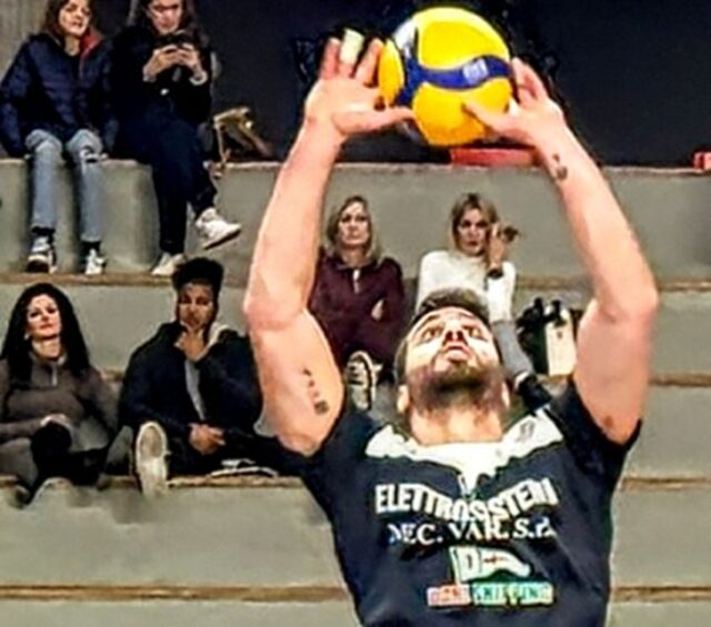 NPSG Elettrosistemi Spezia NPSG Elettrosistemi Spezia