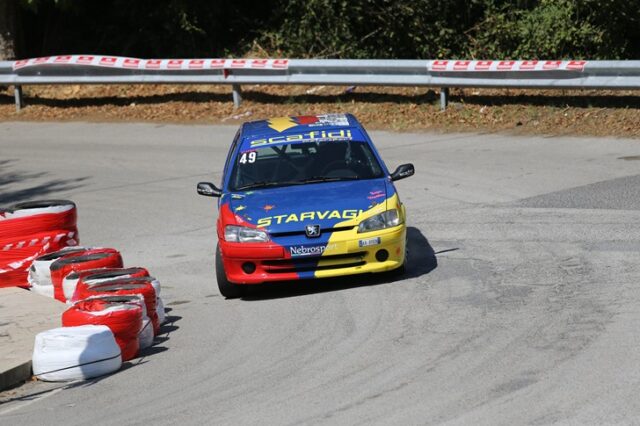Nebrosport Nebrosport