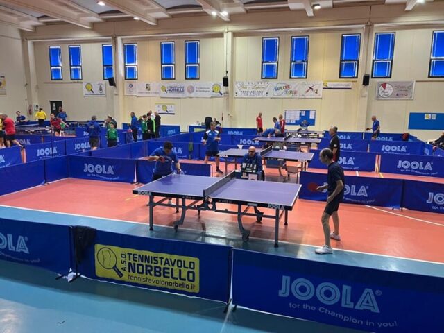 FITET Sardegna FITET Sardegna