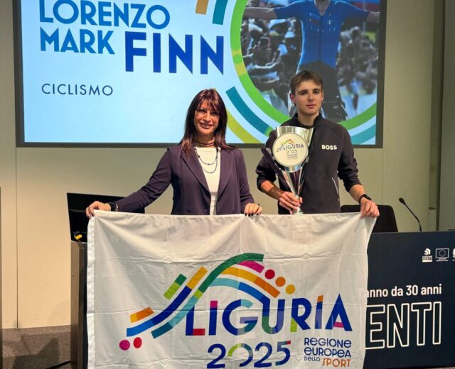 Premio_Sportivo_Ligure_01