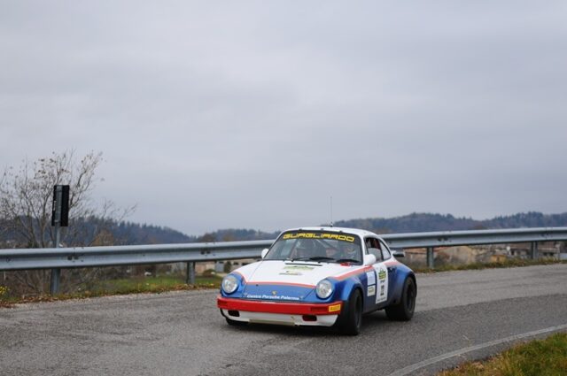 Biella Motor Team