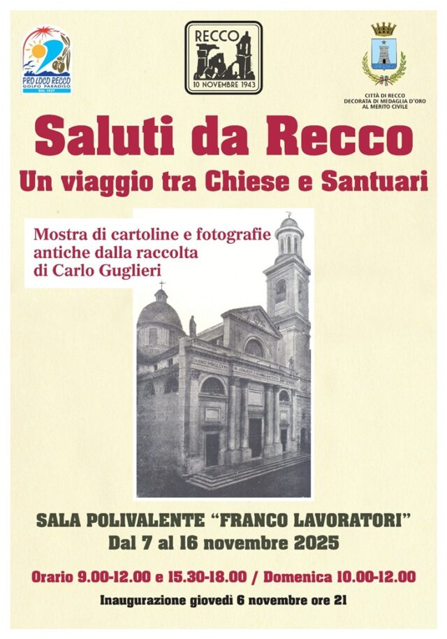Recco