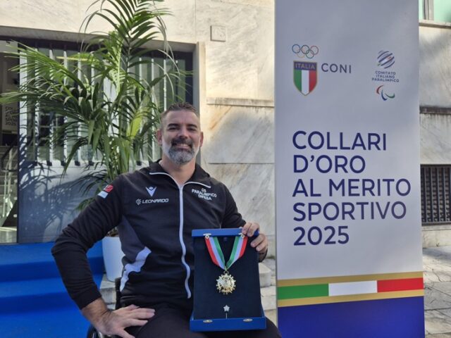 Stefano Travisani Stefano Travisani