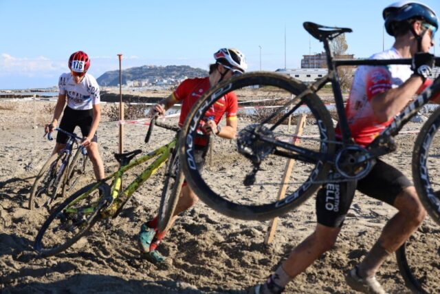 Trofeo Conca Village 23112025 (2)