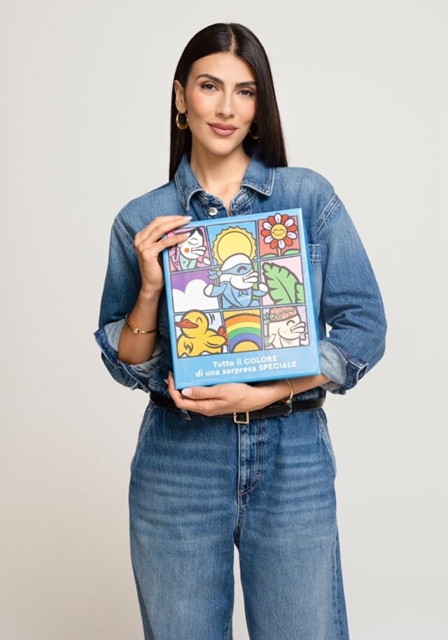 UNICEF UNICEF