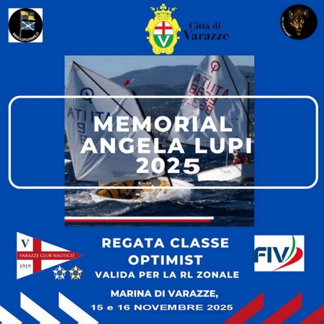 Varazze