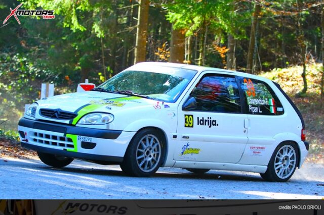 Xmotors Team Xmotors Team
