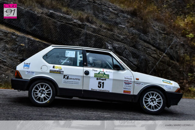club91squadracorse_18