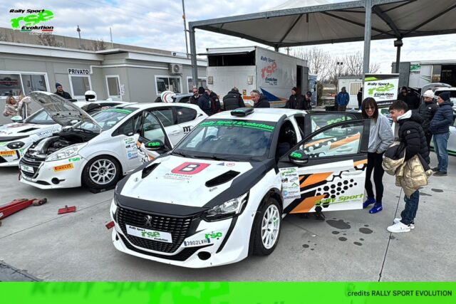 rallysportevolution_25