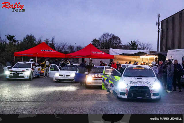 rallyteam_25