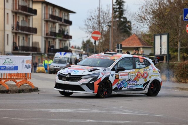 Andrea Bartarelli Andrea Bartarelli