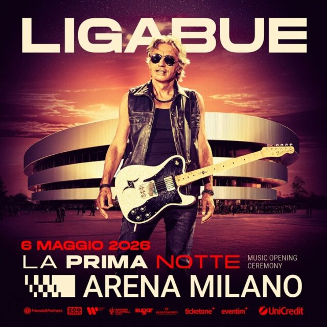 Arena Milano Arena Milano