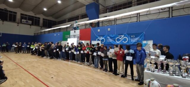 Bike per Tutti