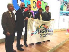 Check Mate Junior Festival nuovo appuntamento sportivo per ragazzi dagli 8 ai 18 anni Check Mate Junior Festival 2025: a Genova il debutto del grande evento nazionale dedicato ai giovani scacchisti