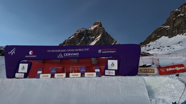 snowboard cross snowboard cross