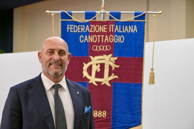 Davide Tizzano Davide Tizzano