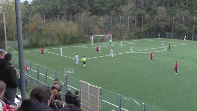 Don Bosco Spezia Don Bosco Spezia