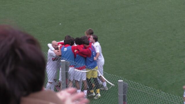 Don Bosco Spezia Don Bosco Spezia