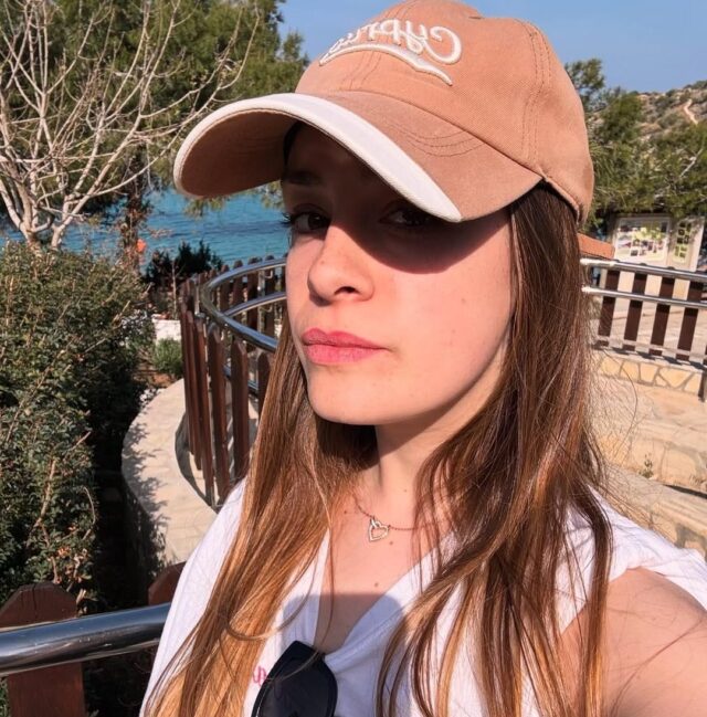 Elena