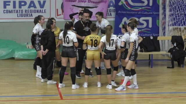 Elsel Spezia Elsel Spezia