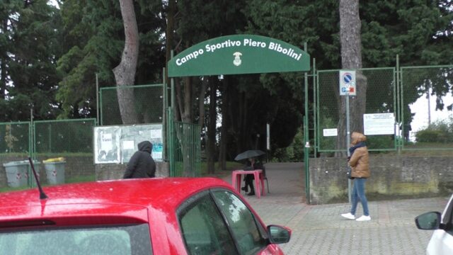 Lerici