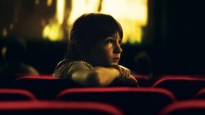 Circuito Cinema Genova
