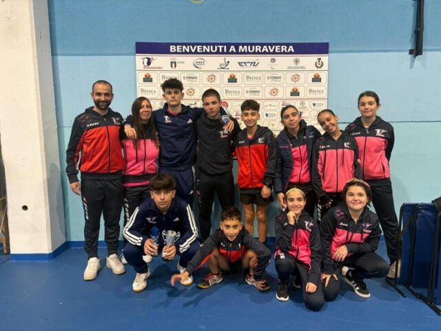 FITET Sardegna FITET Sardegna