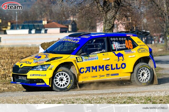 Jteam Jteam