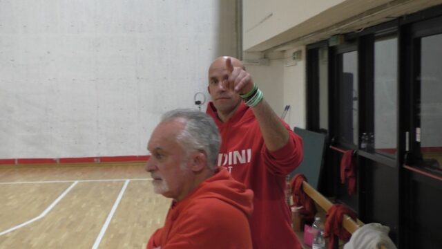 Landini Lerici Landini Lerici